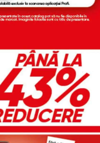 JLC Brânză proaspătă de vacă 9% grăsime 250g