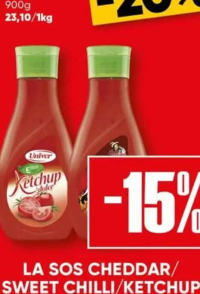 Mezellini Salam cu Coniac 1kg