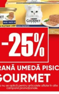Căsuța Mea Cașcaval Rusesc 45% 200g