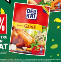 Meat House Salam De Vită