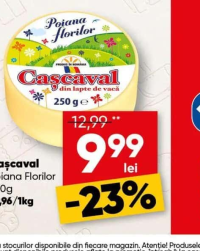 SANOVITA Amestec de semințe pentru salată 150g