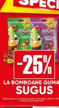 Rogob Crenvurști de vită extra 1kg