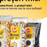 Meat House Ruladă de porc Tradițională