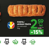 Meat House Piept porc "Delicios" 1kg