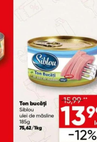 Mezellini Crenvurști de pui 1kg