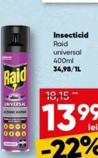 Căsuța Mea Brânză topită felii 140g