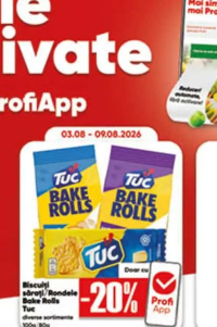 JLC Lapte praf integral 26% grăsime 400g
