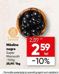 ITLV Sare roz de Himalaya 500g