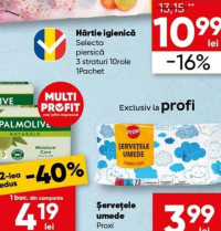 Mezellini Tobă Suave kg
