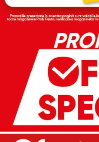 JLC Brânză proaspătă de vacă 2% grăsime 250g