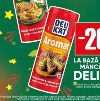 Meat House Salam Italian