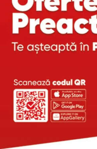 JLC Lapte condensat cu zahăr 8.5% grăsime 380g