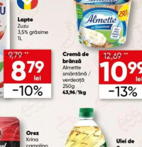 Nivalli Șuncă Praga 1kg