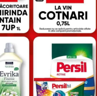 Pistol cu gloanțe de spumă 1buc