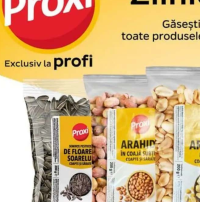 Meat House Mușchi de porc Tradițional