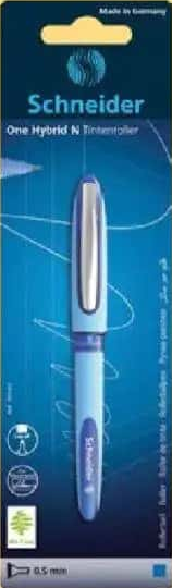 Schneider One Hybrid Roller 0.5 mm, 1 buc.