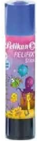 Pelikan Lipici solid stick 10 g