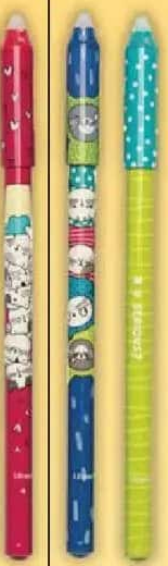 Roller 0.5 mm, diverse modele, 1 buc
