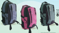 Rucsac Adventure, per buc.