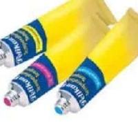 Berlingo Tempera set 10 x 12 ml