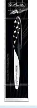 Pelikan Style M Stilou my.pen