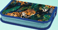 Herlitz Penar echipat 16 piese