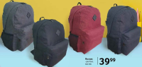 Rucsac