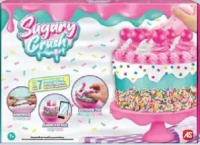 Sugary Crush Slime modelabil