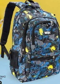 Mescu Ghiozdan