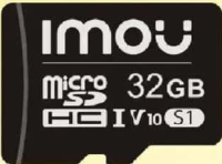 Imou Card memorie 32GB