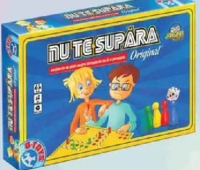 AS Joc Nu te supăra