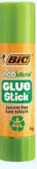 BIC Adeziv solid 8g