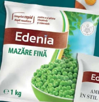Edenia Mazăre fină 1kg