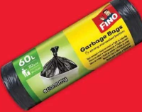 Fino Saci menajeri 60 l / 20 buc.