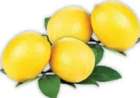 Lămâi 500g