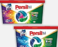Persil Detergent capsule pentru rufe 13 buc./13 spălări