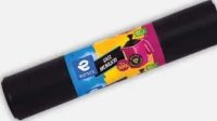 EPACK Saci menajeri 300 l, 5 buc., per rolă