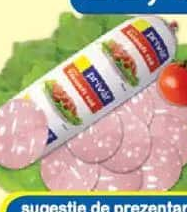 PRIVAT baton pasăre cu cașcaval 1500g