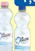 LARA apă minerală naturală 0.5L