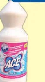 Ace înălbitor 1L