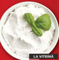 Negro Salată cu icre de hering cu ceapă 100g