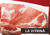Ceafă de porc fără os bucata ideală pentru gătit kg