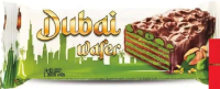 Latino Napolitană Dubai 40g