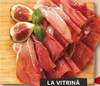 NOEL Jambon Serrano 100g