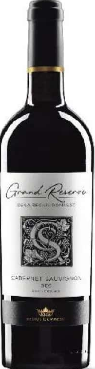 Beciul Domnesc Vin roșu/alb/rosé sec/dulce diverse sortimente 0.75l