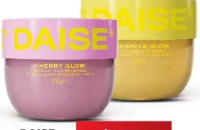 Daise Exfoliant de corp diverse sortimente 510 g