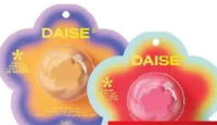 Daise Balsam de buze diverse sortimente 7 g