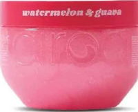 Ciroa Scrub pentru corp watermelon & guava 350g