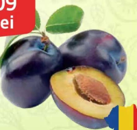 România Prune România per kg