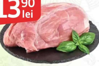 Spată de porc fără os 1kg